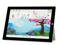 芝罘Surface 无法开启、Windows 无法启动或电池无法充电