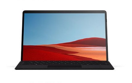 芝罘安装 Surface 更新时遇到问题？