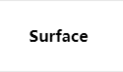 芝罘微软surface book售后如何处理
